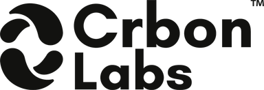 Crbon Labs logo